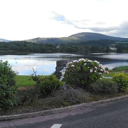 Lamanagh Tranquil Apartment Near Kenmare מראה חיצוני תמונה